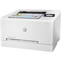 HP Color LaserJet Pro M254nw Printer Toner Cartridges